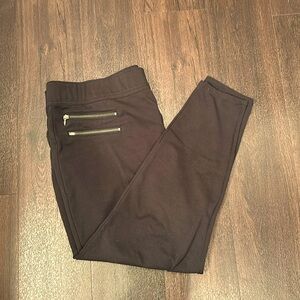 Women’s Dress Pants